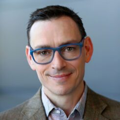 HPE 2020 amplia programmi e iniziative per il canale