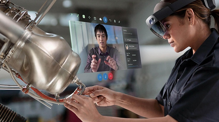 Retelit punta su Microsoft Teams per lo smart working del futuro