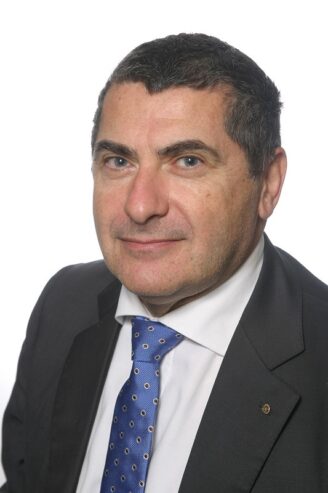 Il system integrator deve guidare i clienti verso uno storage intelligente