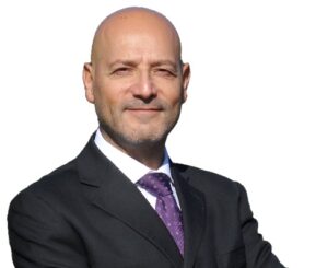 Hitachi Vantara Italia e il tuffo nell'innovazione per affrontare le sfide
