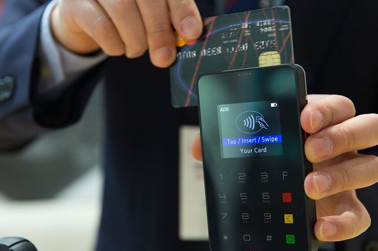 Quale futuro digitale per il settore del retail?
