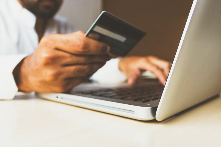 Software AG: le previsioni 2022 per il retail