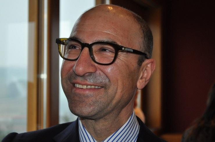 Software a supporto dei processi aziendali implementati da BluBridge