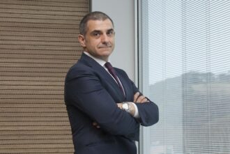 TeamSystem: riorganizzazione in BU per sviluppare in digitale