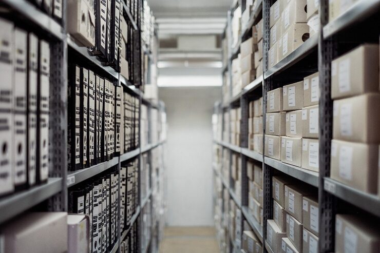 Tech Data in accordo con StorTrec per aiutare i rivenditori