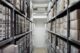 Tech Data in accordo con StorTrec per aiutare i rivenditori