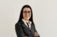 Tiziana Cossu Chief Financial Officer di Exclusive Networks