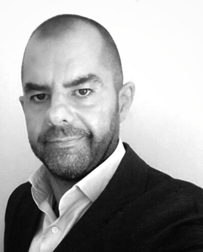 Un sales specialist storage che faccia da filtro alle richieste del rivenditore