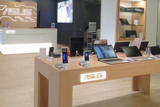 Retail e vicinanza alla customer base