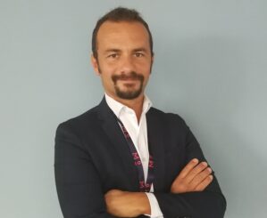 Un anno per digitalizzare le imprese