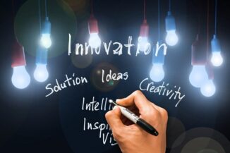 OVHcloud: offering IaaS e PaaS all'insegna della sostenibilità