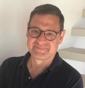 NetApp: il canale è tutta una questione di competenze