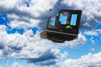 Attiva Evolution amplia l’offerta di soluzioni Cloud con Reevo