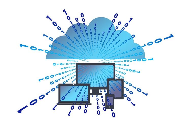 Avaya e Microsoft: insieme sviluppano soluzioni di comunicazione cloud