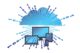 Avaya e Microsoft: insieme sviluppano soluzioni di comunicazione cloud