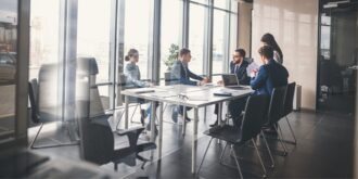 A10 Networks potenzia il programma di canale Emea