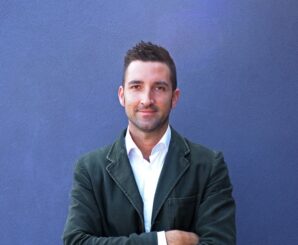 Centro Computer mette a listino le licenze Habble