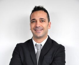 TeamSystem Communication amplia i temi della formazione per i rivenditori