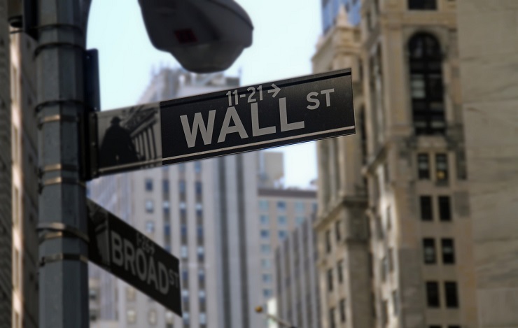 Tech Data è ora di proprietà di Apollo Private Equity