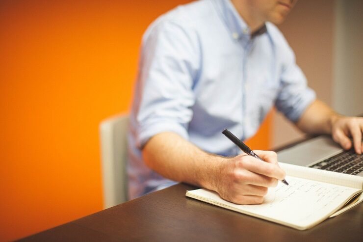 ServiceNow e KPMG: sempre più ambiente, società, governance