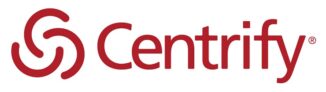 Arrow Electronics sigla un accordo di distribuzione con Centrify