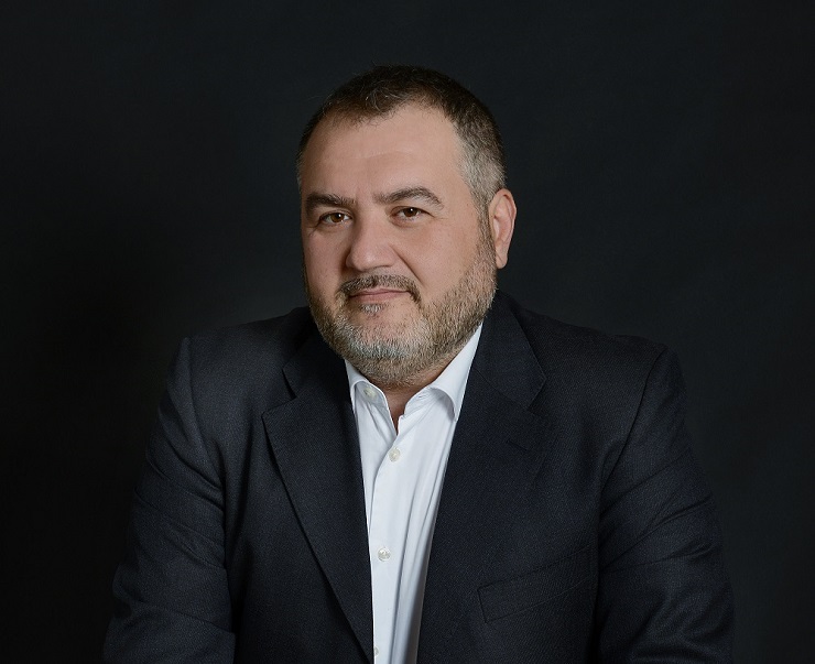 Violi di Cloudera: fondi e sconti nel nuovo programma Connect