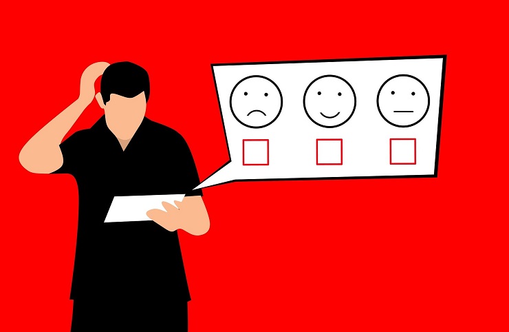 Dinamiche di marketing digitale per costruire la customer experience