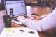 Cybersecurity: attenti i lavoratori da remoto, ma...