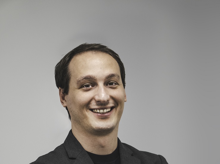 Xiaomi inaugura il magazzino italiano e lancia promozioni