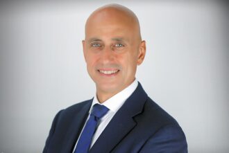 Trasformazione digitale: serve un cambiamento tecnologico