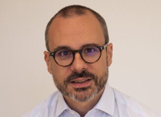 Cybersecurity: qualcosa si muove ma aziende ancora incerte