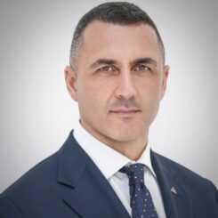 Il Recovery fund è un opportunità per lo sviluppo del digitale