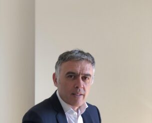 Il cloud in casa delle aziende manifatturiere