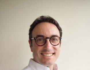 Gramigna guida il team Emea Media Strategy di Lenovo
