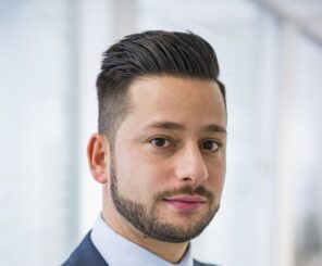 Aikom Technology distribuisce HIKVISION