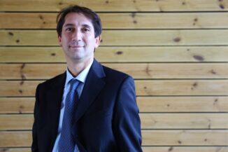 Esprinet Arena: alle porte l'evento sulle soluzioni Office e smart working