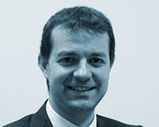 Il cloud in casa delle aziende manifatturiere