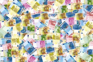 Il Recovery fund è un opportunità per lo sviluppo del digitale