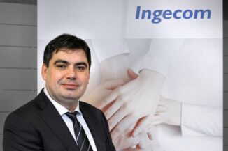 Ingecom sigla un accordo di distribuzione con HYPR