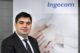 Ingecom sigla un accordo di distribuzione con HYPR