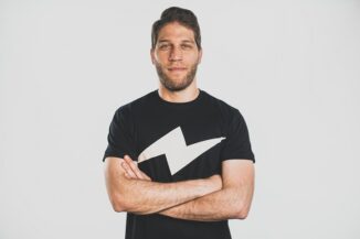Voverc diventa Voxloud e apre il canale ai rivenditori