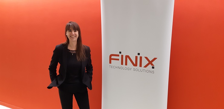 FINIX: è finita l'era della vendita a finto valore