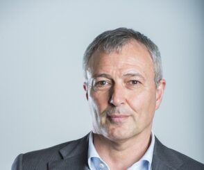 Ingo: tra acquisizioni e sviluppo per mettere il cliente al centro