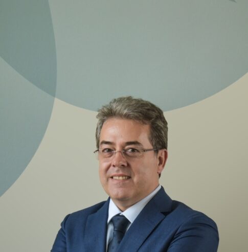 Juniper Networks: un programma su inviti per accelerare verso l'enterprise