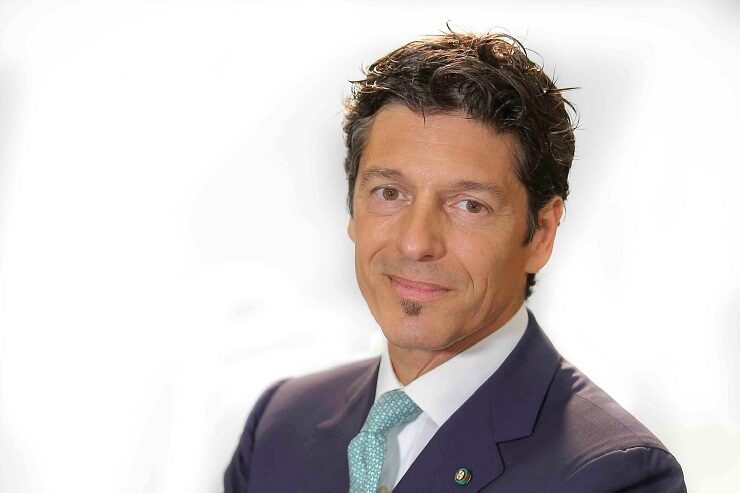 Optime e UNC uniscono le forze per la tutela di consumatori e imprese