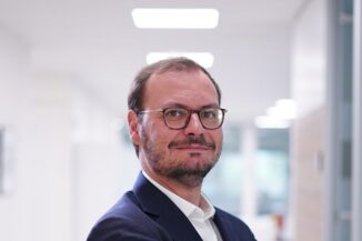 Gestione del credito, crisi di liquidità da gestire