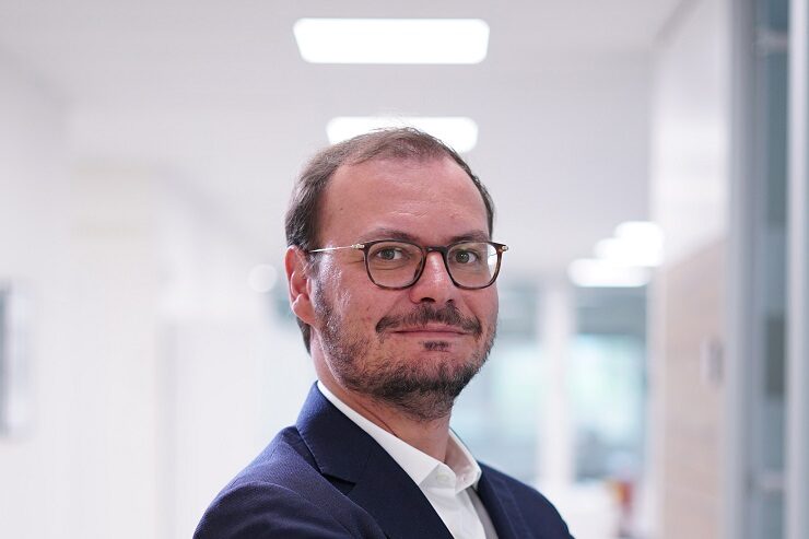 Gestione del credito, crisi di liquidità da gestire