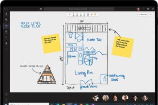 Esigenze dei dipendenti, ServiceNow estende l'accordo con Microsoft