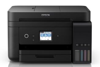 ReadyPrint di Epson sbarca da Expert e Trony