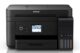 ReadyPrint di Epson sbarca da Expert e Trony
